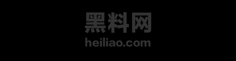 重庆女骑陈思颖口交视频